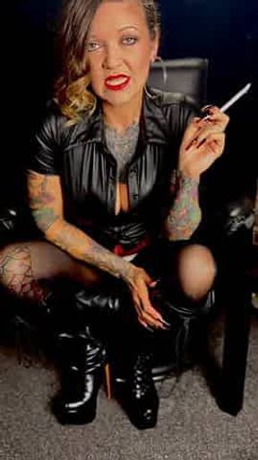 Smoking0010