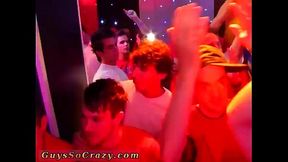 Webcam twink tease and amatuer teen young s. twink gay porn
