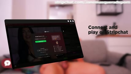 Compilation Of Pleasure: Janemasqueradeporns Best Deepthroat Blowjobs  Couples Getting Wild