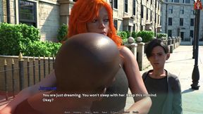 Fate Won't Seperate Us V0.6a Cuckold Update 02
