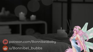 Massage Therapist Milks Your Cock With Her Pussy [Gentle FDom][Praise][Good Boy]