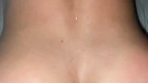 pulsing MUSCLE anus JAKE gets banged UP HIS MILKY MUSCLE wazoo BY darksome stiffy ZACKYBRO101