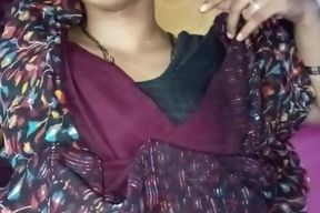 After Many Days of Marriage