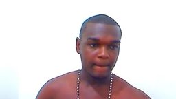 Spartaco M Private Show