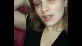 V&iacute_deo de verificaci&oacute_n