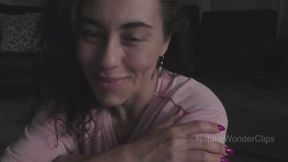 Our Love Lights Up The Night Sweetie (mov)