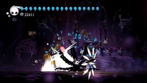 Humillating a very muscle man in front of his girlfriend