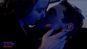 After The Date WMV