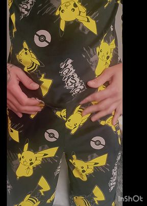 Soft Smal Penis Massage