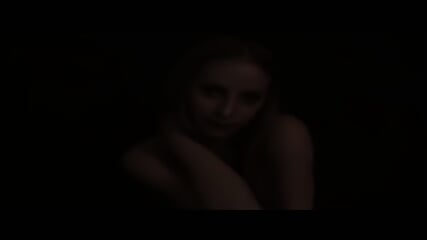 Ginny McQueen nude video