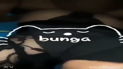 Bunga