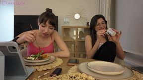 sex vlog in moldova, aventure s best s03 e03