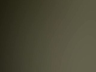 Massive Knobs for Hot Doxies! - Clip three