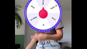 Thais dan&ccedil_ando antes de fuderax123