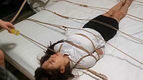 Horny Adult Clip Bdsm Unbelievable Ever Seen