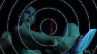 Resist resist resist