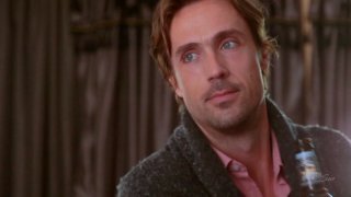 Scene 9