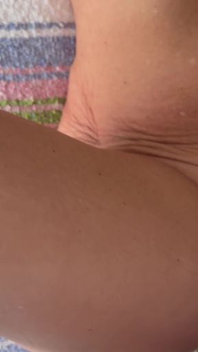 My Brother-in-Law Fucks Me in the Ass (Part 1)   Clip 2