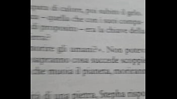LERIA E LA TERRA PARTE 18