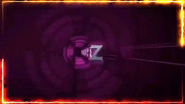 VERDUGO CASTIGA A PUTA , ANAL, AZOTES HASTA ACABAR COMO PERRA PARTE 4