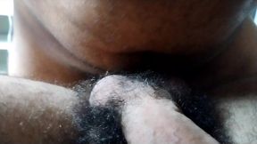 dando para o vizinho parte 2