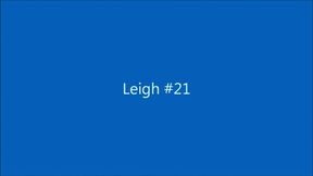 Leigh021 (MP4)