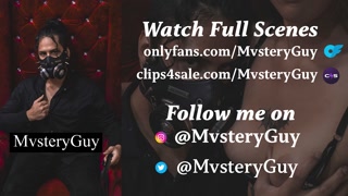 MV PODCAST #2: Andromeda Hot, first sexual approach, nympho, is she really that sexual? Sex with que