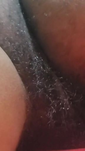 Cum on sexy pussy close up, hot, sexy, spreading pussy, bowie, sexy plum   Clip 1