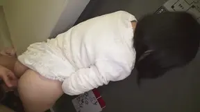 Amateur Yariman Kanamori Koto Gets Hardcore Fucked by Her Teacher