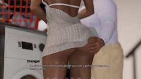 Tacos: Slutty Hot Wife Stories - Episode 60