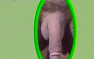 Christy canyon play whit vibrator