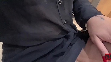 ANAL SEX TEACHER - ALUNO COMENDO O CÚ DA PROFESSORA SEM CAMISINHA - COMPLETO XRED