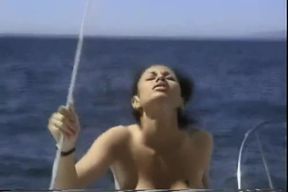 Heather Lee In Best Adult Video Milf Try To Watch For Ever Seen