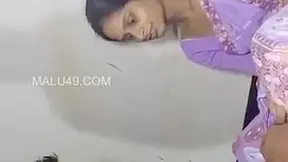 Soni Bhabhi Hardcore Sex With Devar