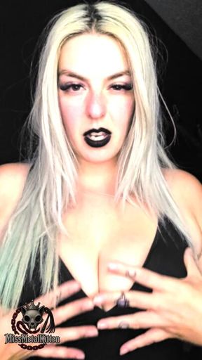 CAUGHT DENIED JERKING OFF TO FRIENDS MOM