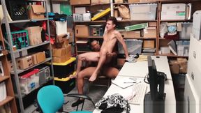 Cums teen 18+ gay eat xxx 20 year old Caucasian