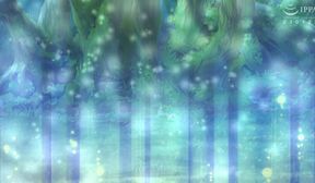 tocp-006_isekai_mainmovie(wmv)