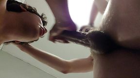 your dear boyfriend loves ukrainian twinks more than he loves you