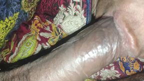 Indian Girl First Time Blowjob Sex