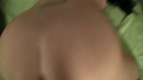 britney stevens wants to see it