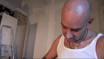 femiante twink a. by xxl cock of older mature pervert guy
