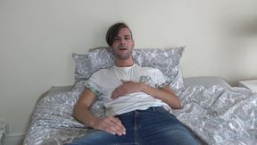 dante lucas baise no capote par un heterole sexy dante lucas s efait baiser ...