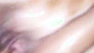 Big Titted milf jannat mirza fucking by step son
