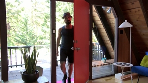 Dylan Lucas: Daddy-Son Bonding: A Forbidden Woodland Tale
