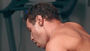 Sean Cody: Kyle's Gym: Big Cocks & Bouncing Boys