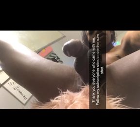 Aj180's Snap Story 2.22