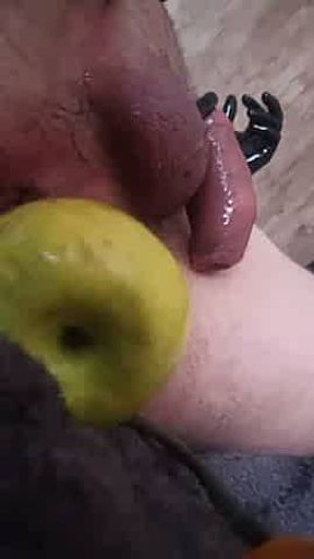Ooppps