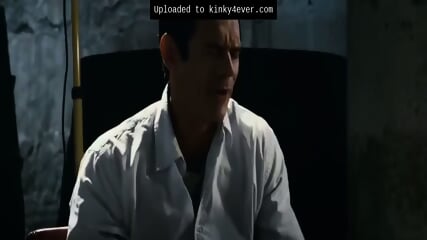 Best Porn Video Blonde Exclusive , Its Amazing - Amber Heard