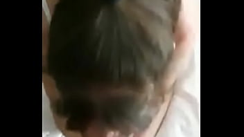 On est d&rsquo_accord que quand je ne l&egrave_ve jamais la t&ecirc_te comme pour pour &eacute_changer un regard. T&rsquo_as envie de me claquer le...