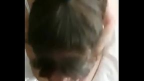 On est d&rsquo_accord que quand je ne l&egrave_ve jamais la t&ecirc_te comme pour pour &eacute_changer un regard. T&rsquo_as envie de me claquer le...